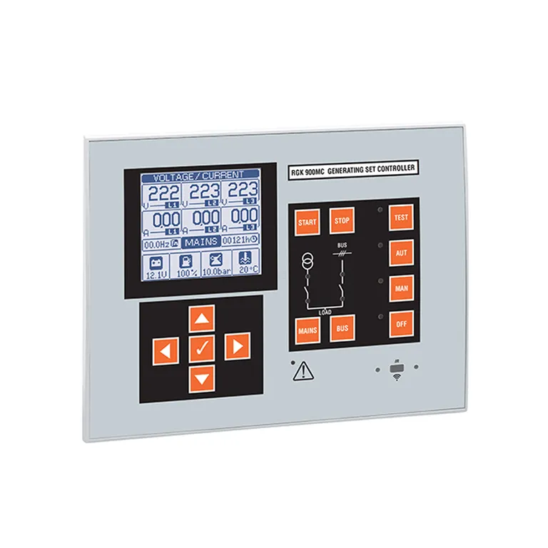 Product Image Product Image