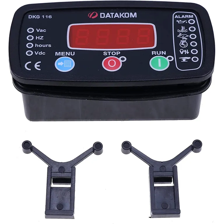 Product Image Product Image