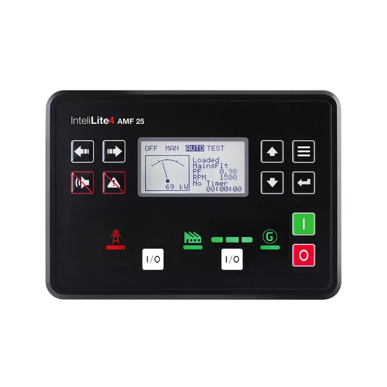 Product Image Product Image