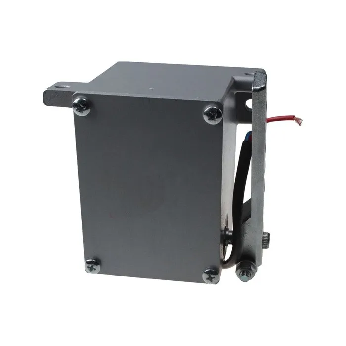 Generator Electric Actuator ADC120 24V Electric Actuator online Generator Electric Actuator ADC120 24V Electric Actuator online