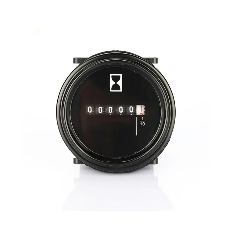 Generator Engine Hour Meter 620-277 for FG Wilson Perkins 403 404 Engine online Generator Engine Hour Meter 620-277 for FG Wilson Perkins 403 404 Engine online