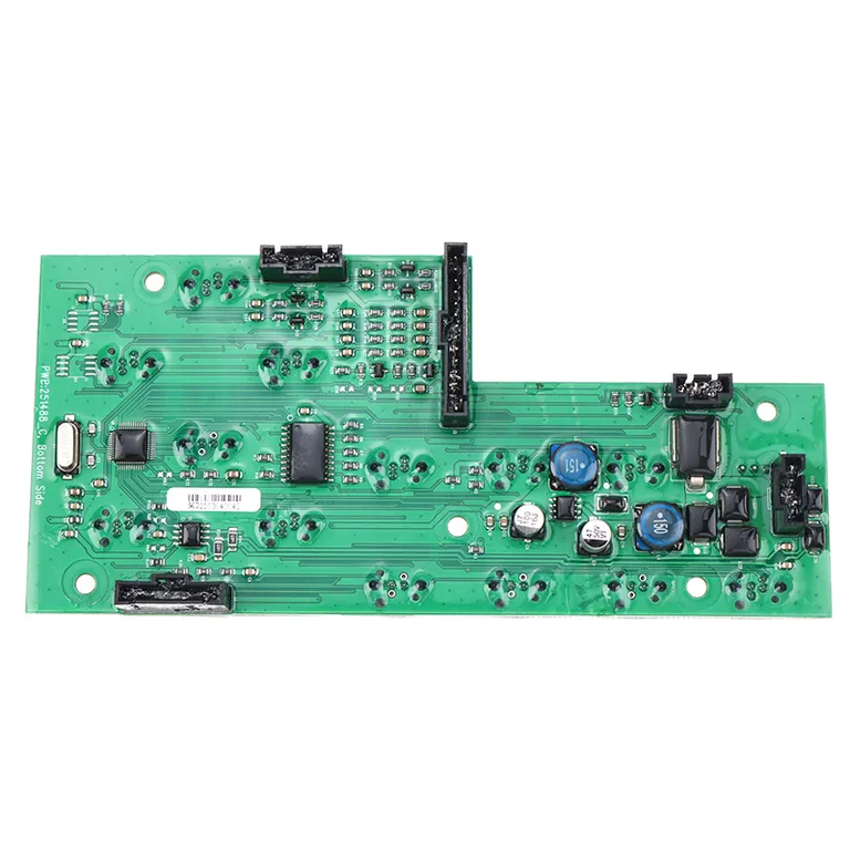 Product Image Product Image