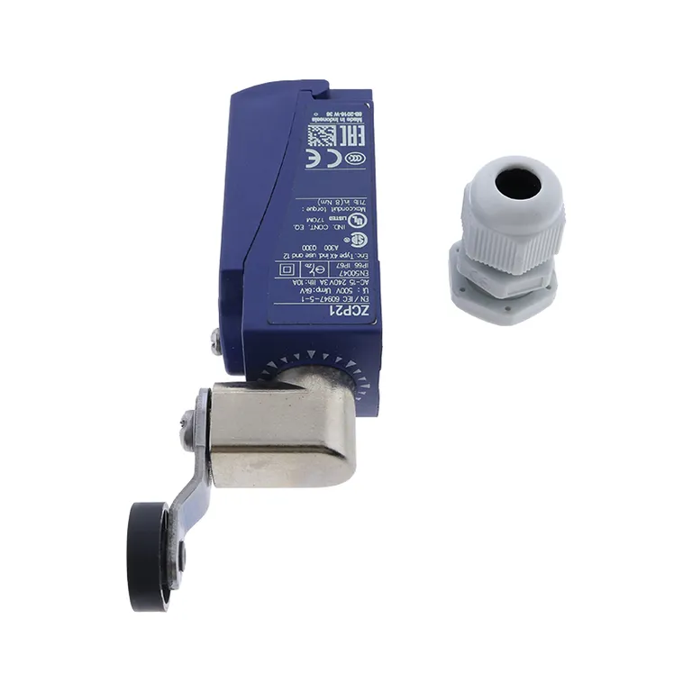 Product Image Product Image