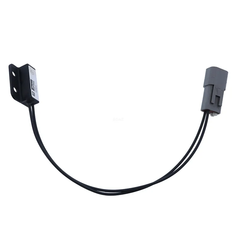 Product Image Product Image