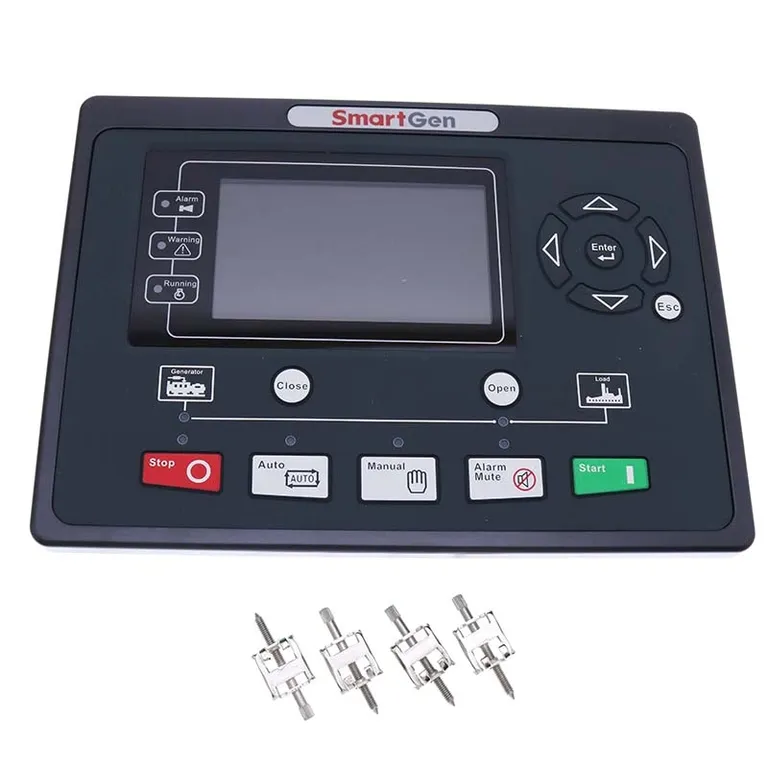Product Image Product Image