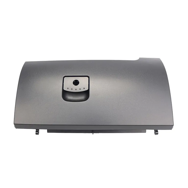 Product Image Product Image