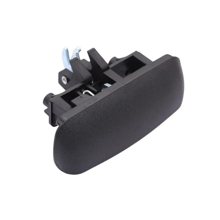 Product Image Product Image