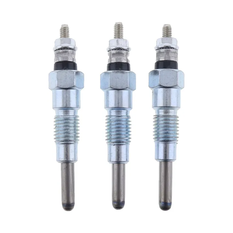 Product Image Product Image