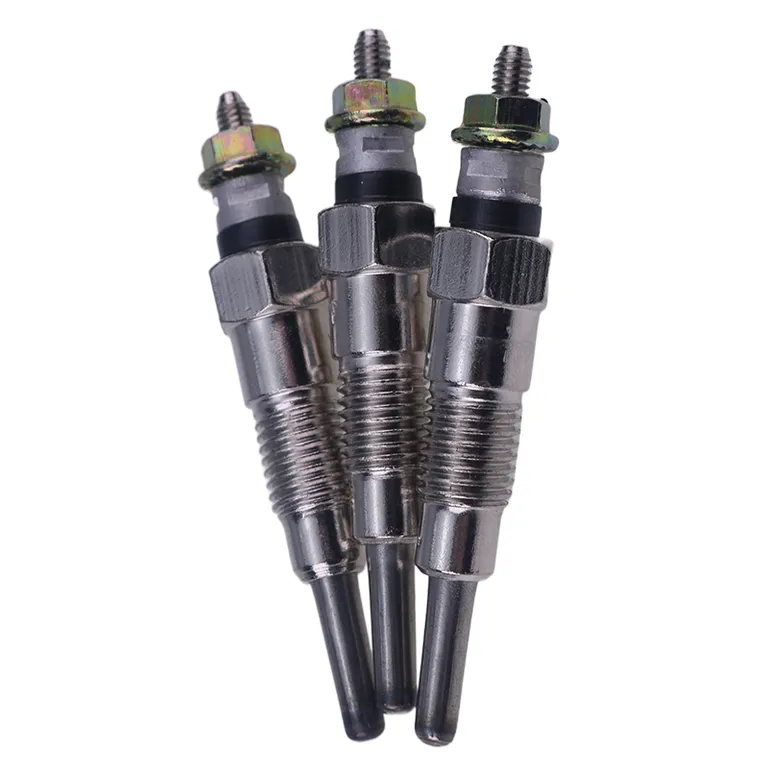 Product Image Product Image