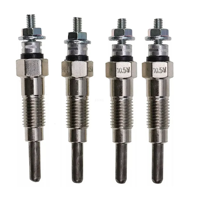 Product Image Product Image