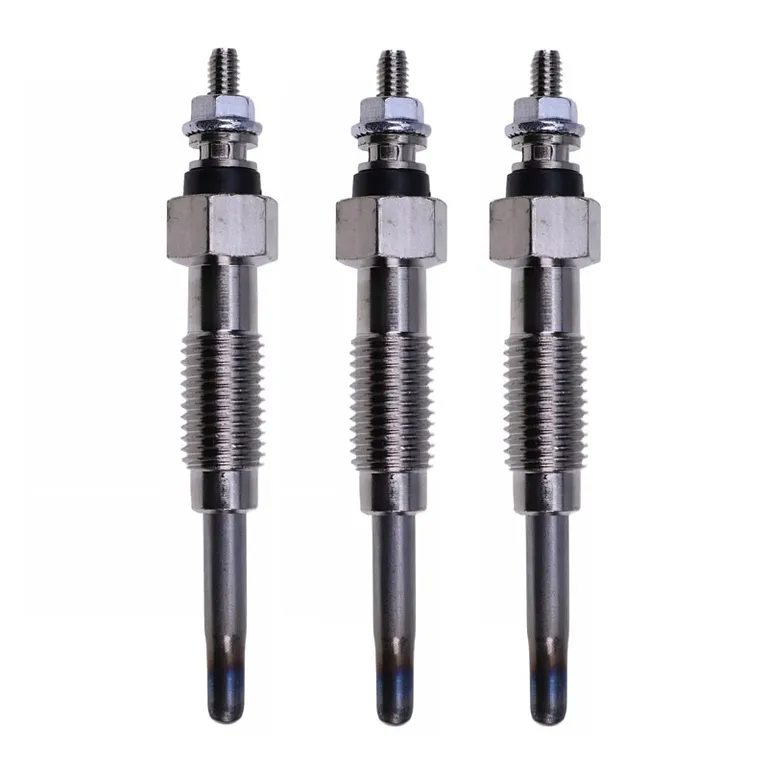 Product Image Product Image