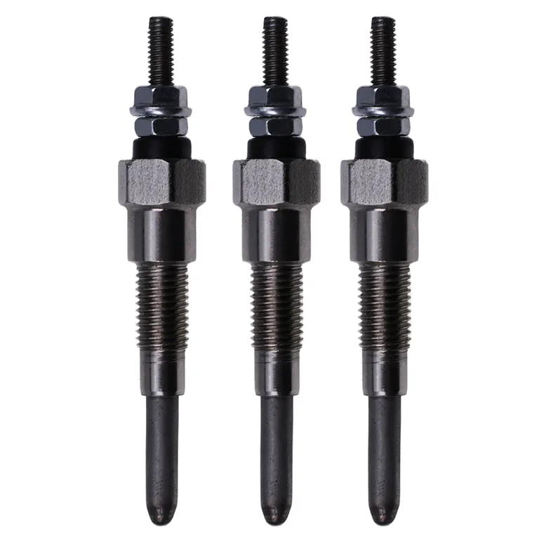 Product Image Product Image
