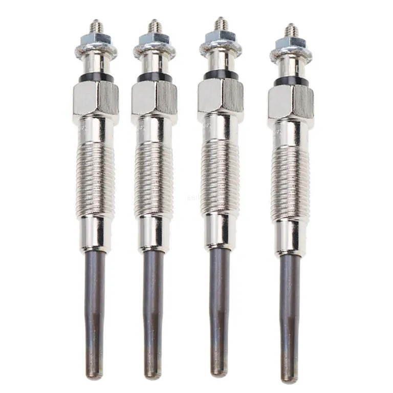 Product Image Product Image