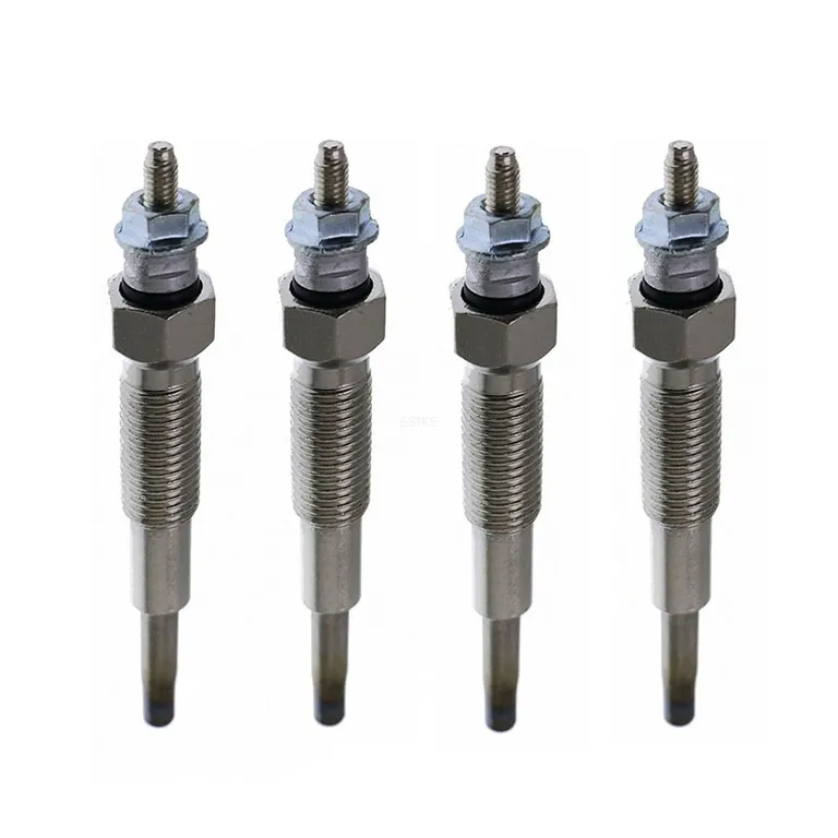 Product Image Product Image