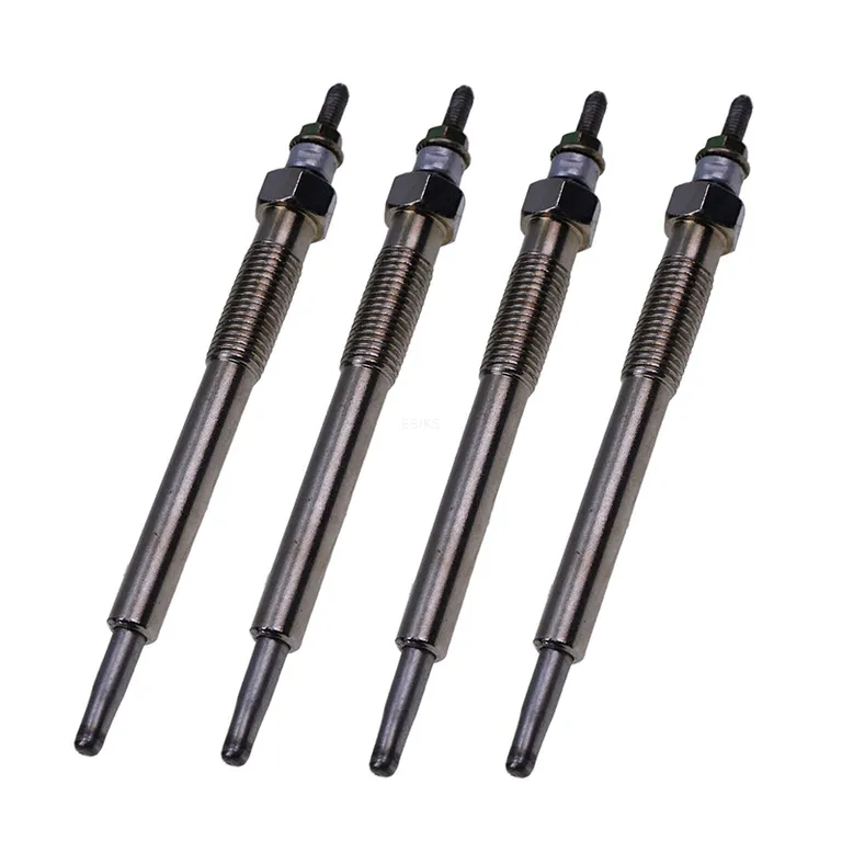 Product Image Product Image