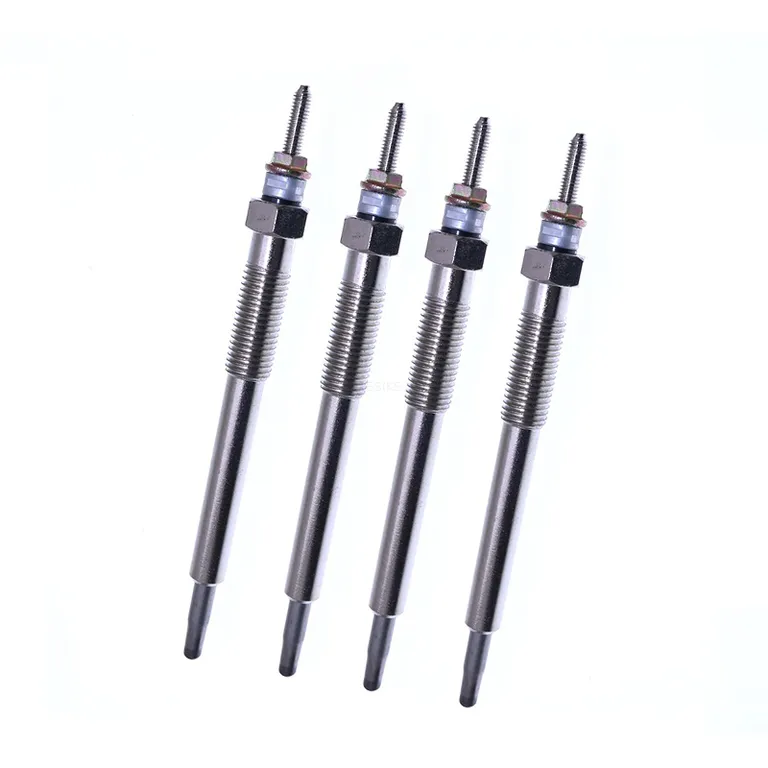 Product Image Product Image