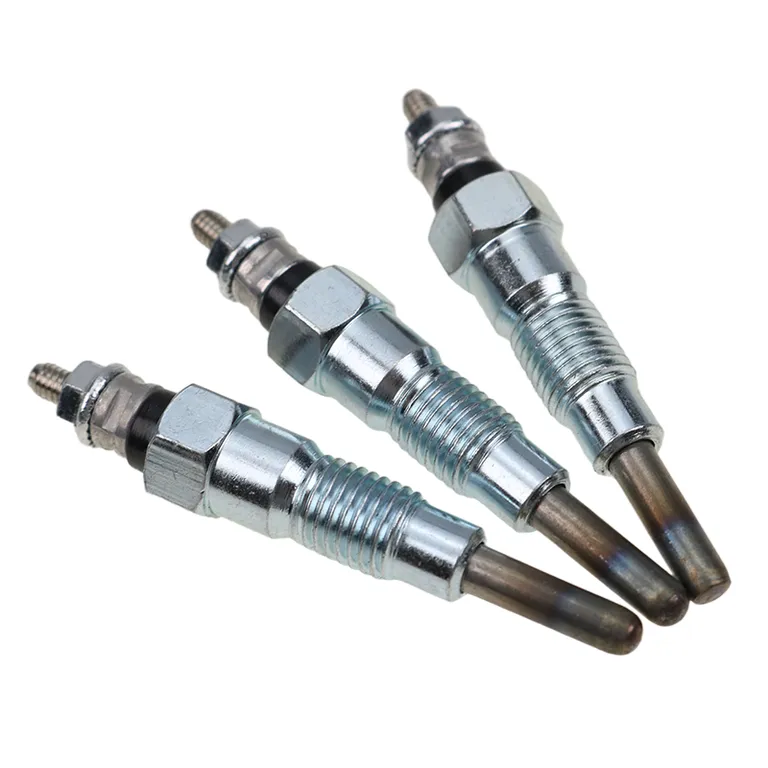 Product Image Product Image