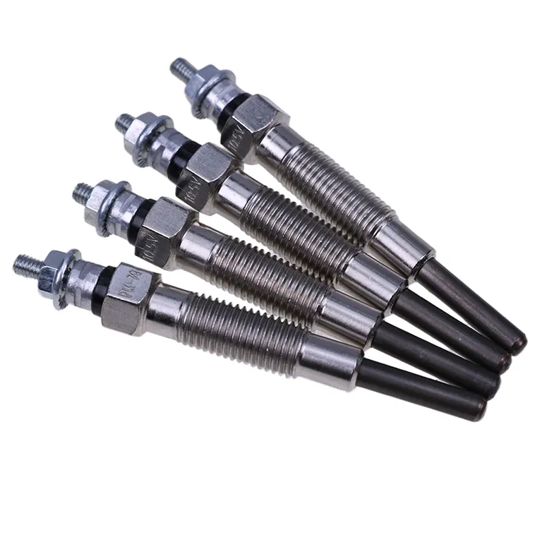 Product Image Product Image
