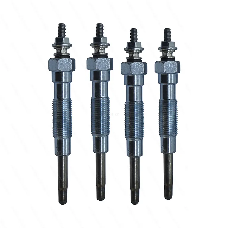 Product Image Product Image