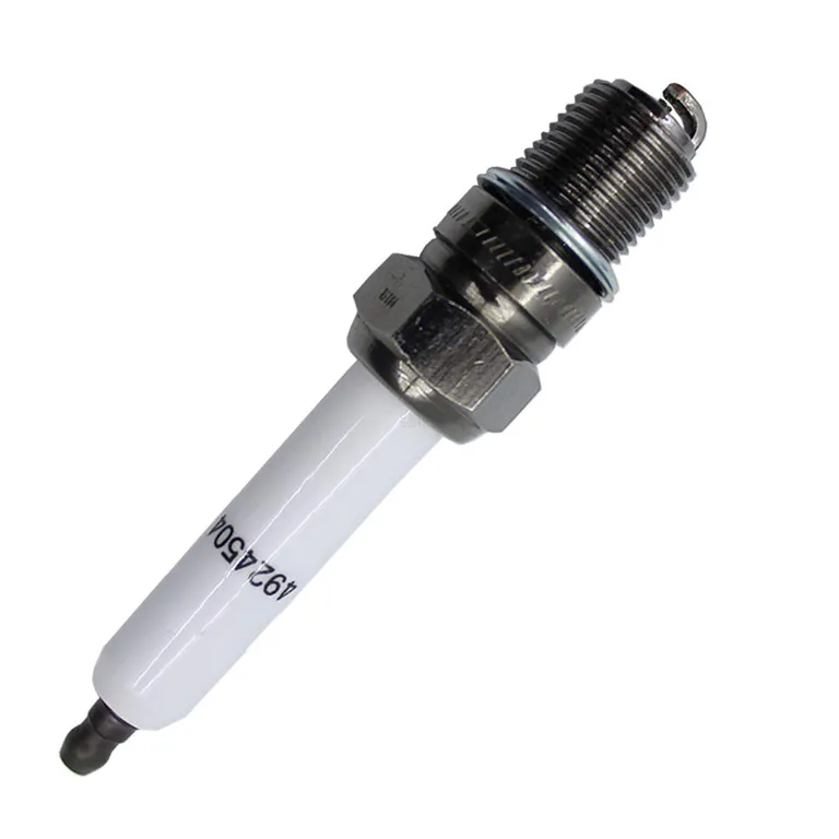 Product Image Product Image
