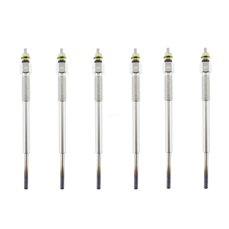 Product Image Product Image