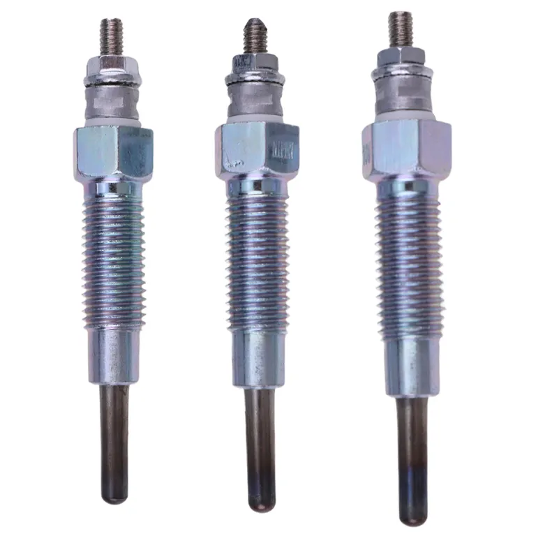 Product Image Product Image