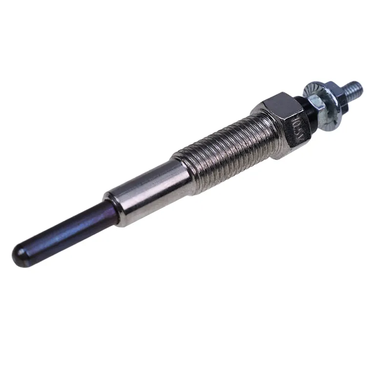 Product Image Product Image