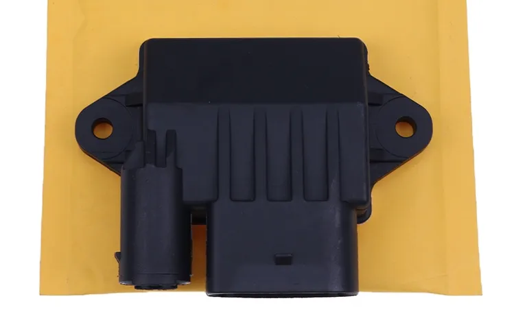Product Image Product Image