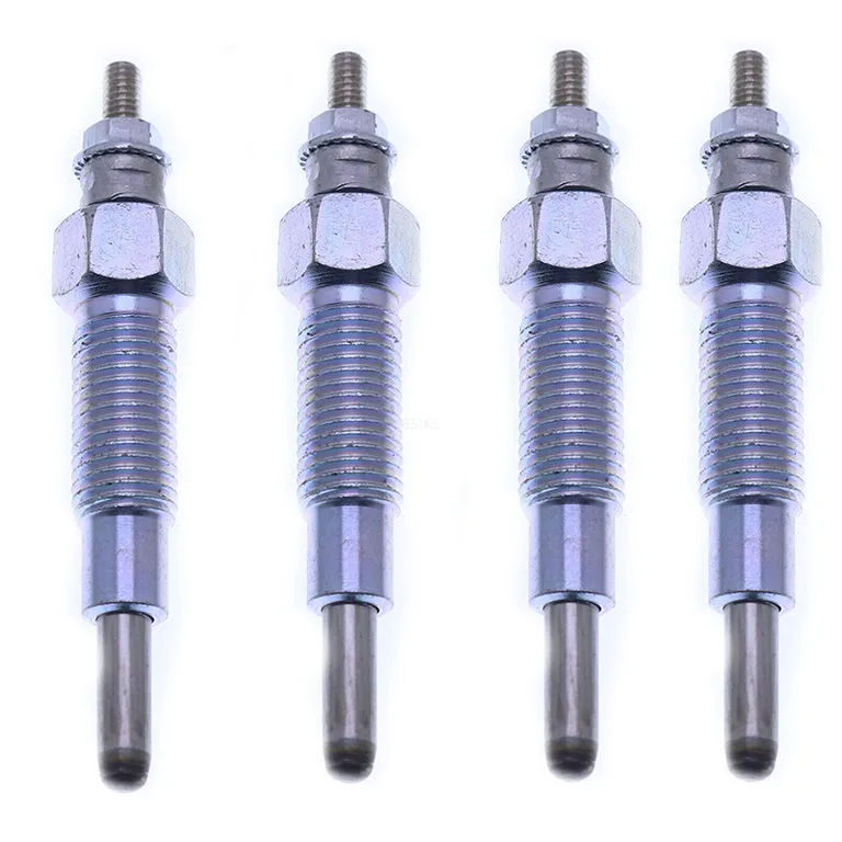 Product Image Product Image