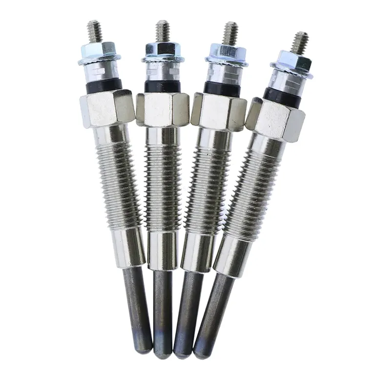 Product Image Product Image