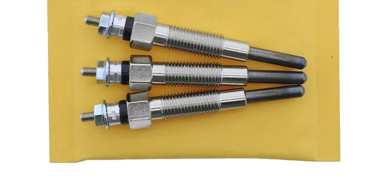 Product Image Product Image