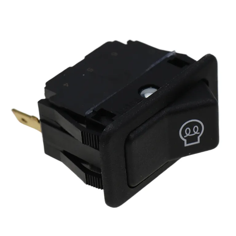 Product Image Product Image