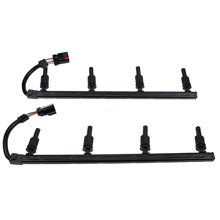 Product Image Product Image