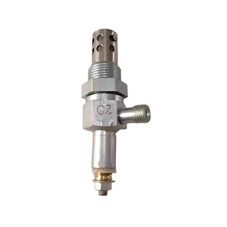 Product Image Product Image