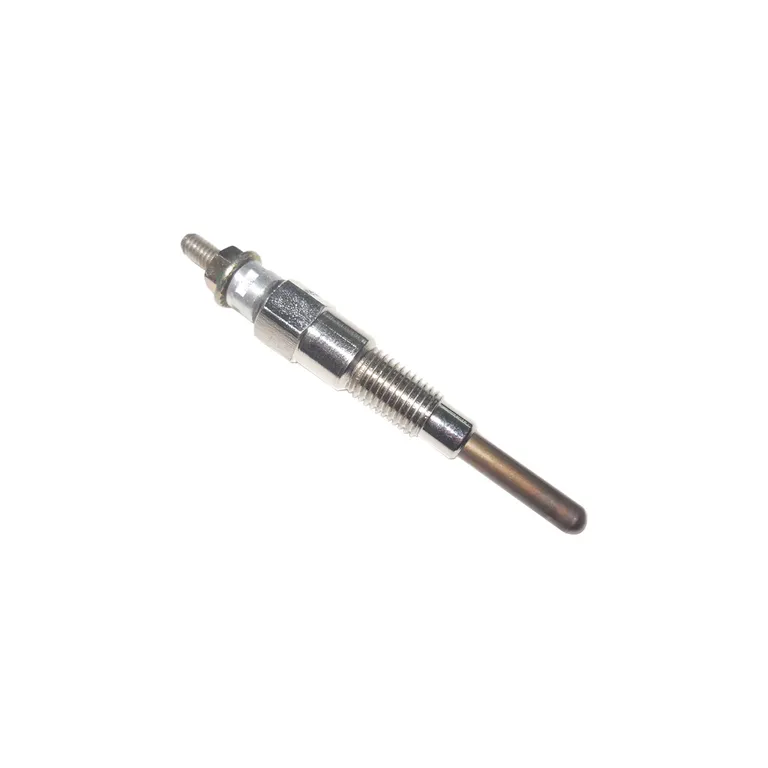 Glow Plug 16241-65510 16241-65511 D905 for Kubota Engine D905 Excavator KX71 Wheel Loader R310 R310BH online Glow Plug 16241-65510 16241-65511 D905 for Kubota Engine D905 Excavator KX71 Wheel Loader R310 R310BH online