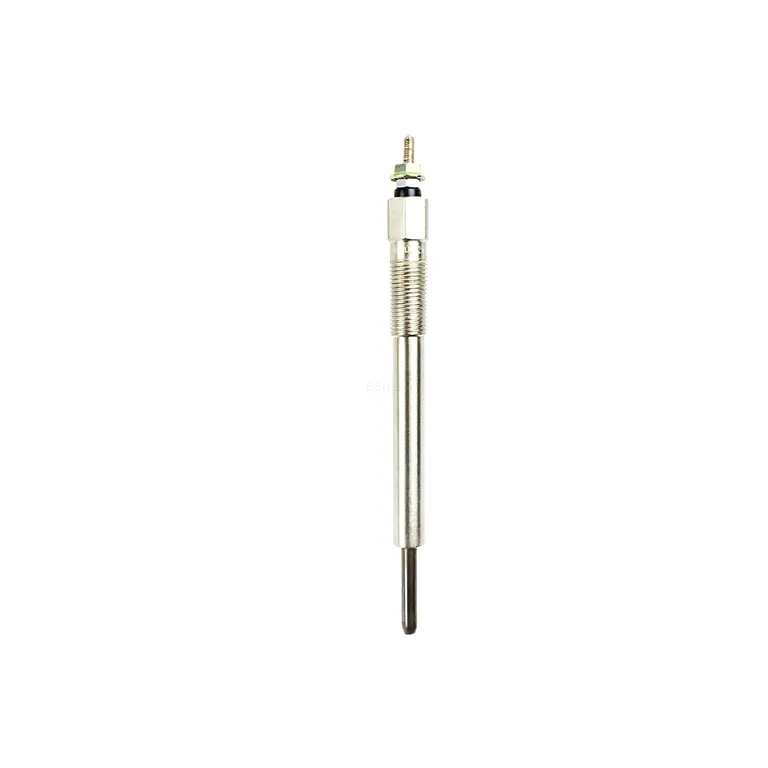 Glow Plug 19110-1050 For Sunitomo Excavator SH60-2 online Glow Plug 19110-1050 For Sunitomo Excavator SH60-2 online