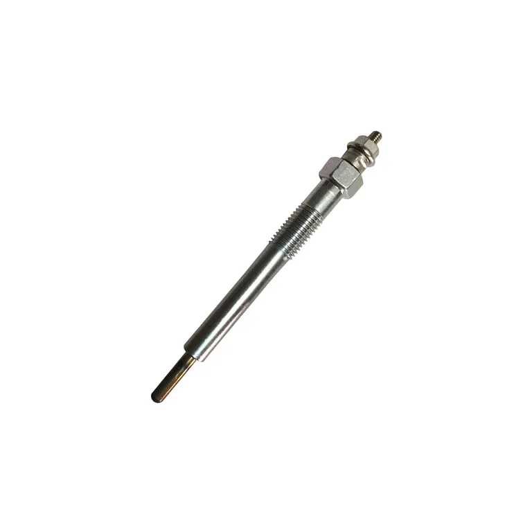 Glow Plug 4 Units 1 Set For Yanmar Engine 4TNE88 Komatsu Engine 4D88E online Glow Plug 4 Units 1 Set For Yanmar Engine 4TNE88 Komatsu Engine 4D88E online