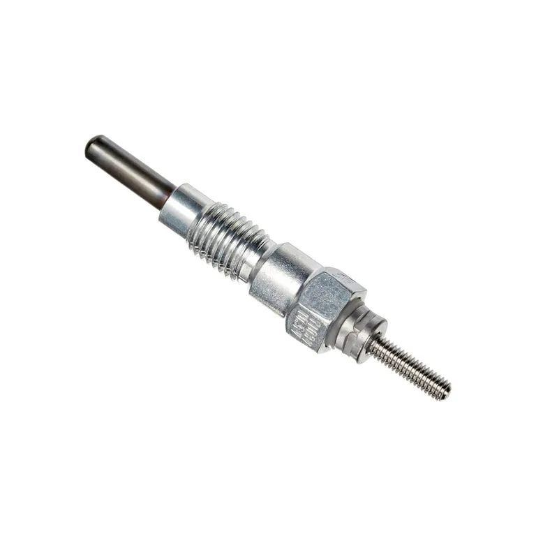 Glow Plug 4 Units 1 Set For Yanmar Engine 4TNE98 Komatsu Engine 4D98E online Glow Plug 4 Units 1 Set For Yanmar Engine 4TNE98 Komatsu Engine 4D98E online