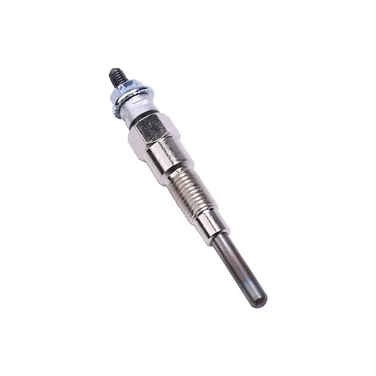 Glow Plug 6670470 for Bobcat E10 E14 E16 2200 2300 453 463 553 MT50 MT52 B200 B250 BL275 316 319 online