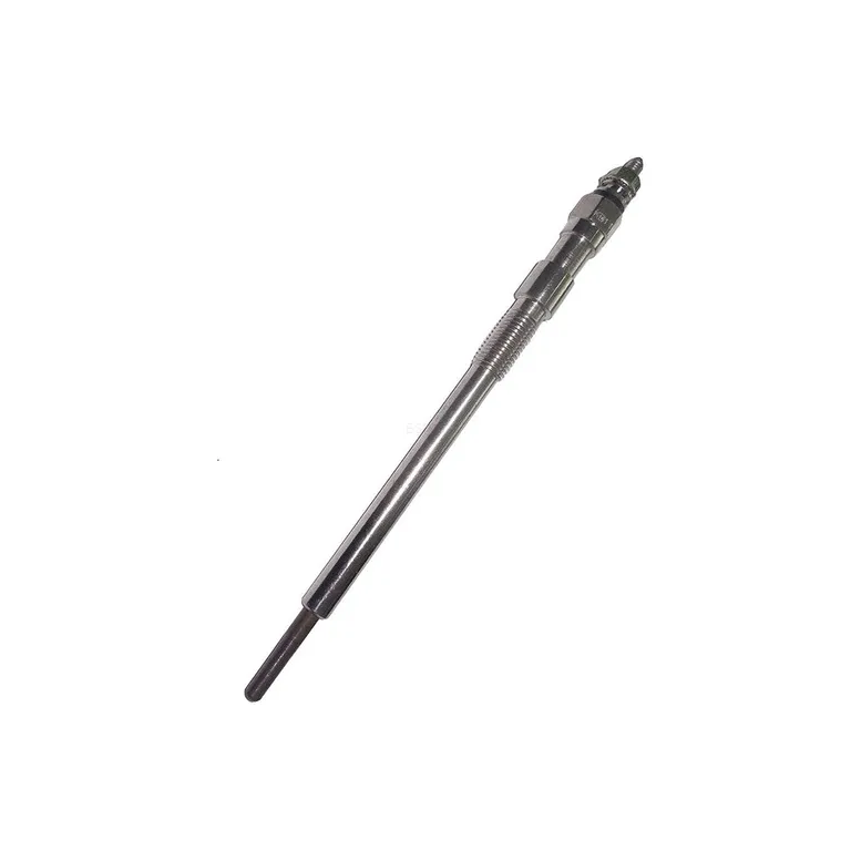 Glow Plug 7008447 for Bobcat Skid Steer Loader S630 S650 T630 T650 online Glow Plug 7008447 for Bobcat Skid Steer Loader S630 S650 T630 T650 online