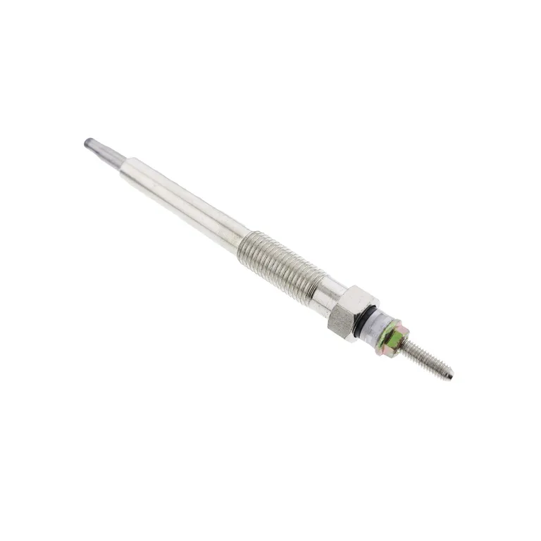 Glow Plug 7030400 for Bobcat Skid Steer Loader S510 S530 S550, S570 S590 Track Loader T550 T590 online Glow Plug 7030400 for Bobcat Skid Steer Loader S510 S530 S550, S570 S590 Track Loader T550 T590 online