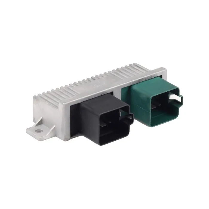 Glow Plug Control Module YC3Z12B533AA for Ford F-250 F-350 7.3L 6.0L online Glow Plug Control Module YC3Z12B533AA for Ford F-250 F-350 7.3L 6.0L online