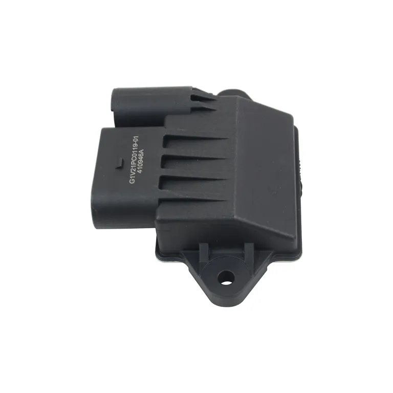 Glow Plug Control Relay Module 6421532079 6429005801 for Mercedes-Benz Dodge Sprinter 2500 online Glow Plug Control Relay Module 6421532079 6429005801 for Mercedes-Benz Dodge Sprinter 2500 online