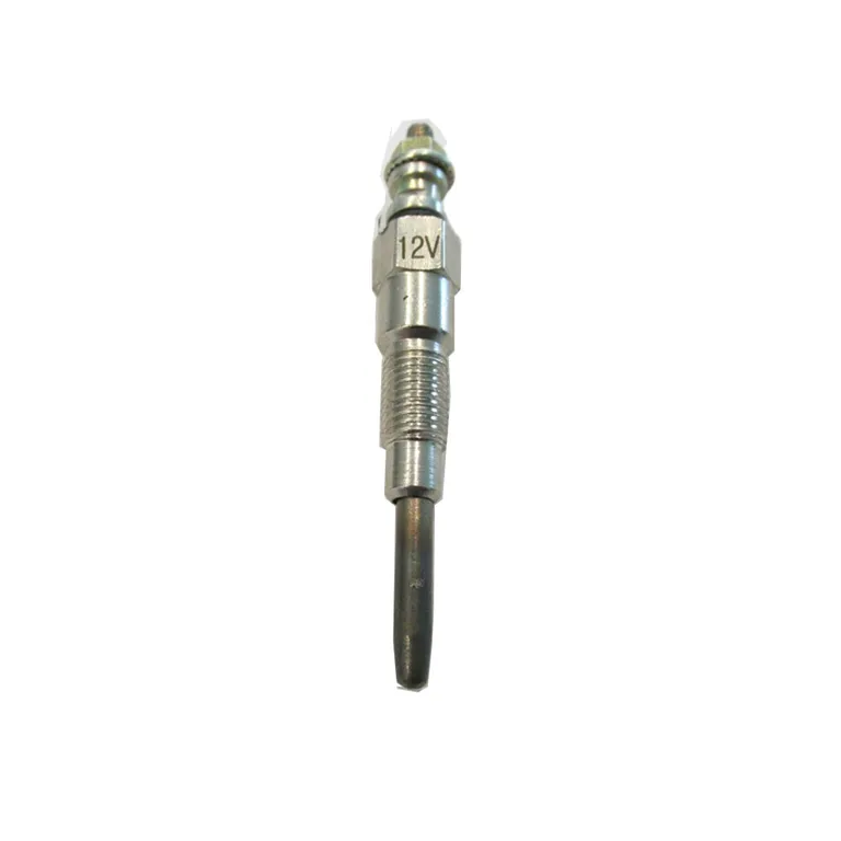 Glow Plug for Bobcat T190 T180 S205 S160 S185 Kubota V2607-DI 7000734 1J700-65512 online Glow Plug for Bobcat T190 T180 S205 S160 S185 Kubota V2607-DI 7000734 1J700-65512 online