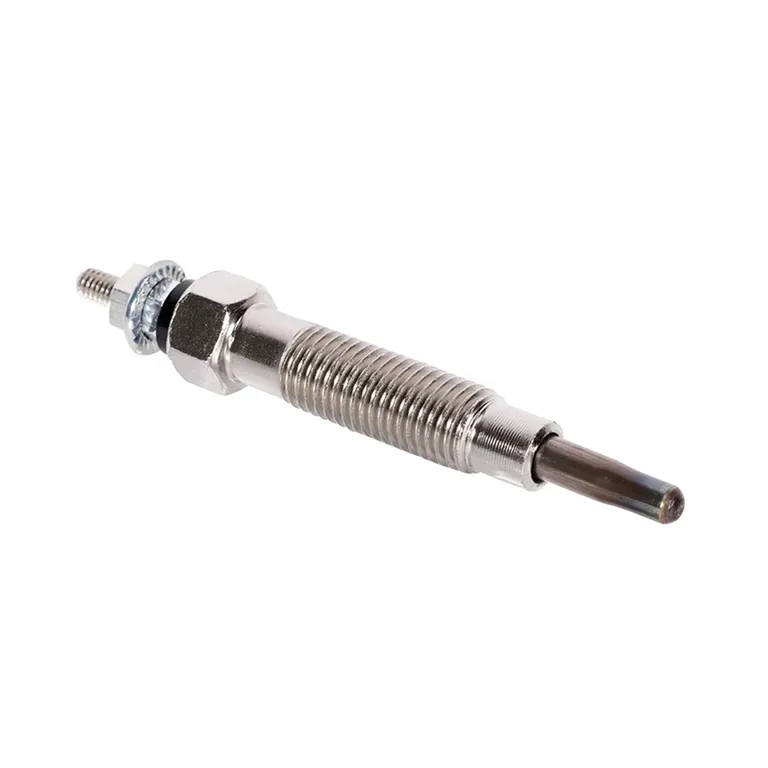 Glow Plug for Isuzu Engine 4BD2 3.9L 4HE1 4.8L online