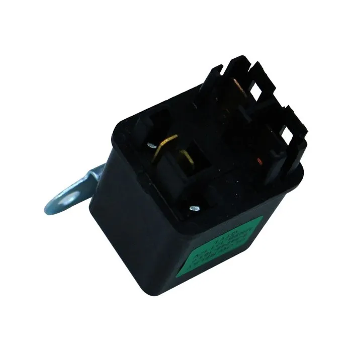 Glow Plug Relay 119650-77910 for Yanmar NGK G71Su John Deere Cub Cadet online Glow Plug Relay 119650-77910 for Yanmar NGK G71Su John Deere Cub Cadet online