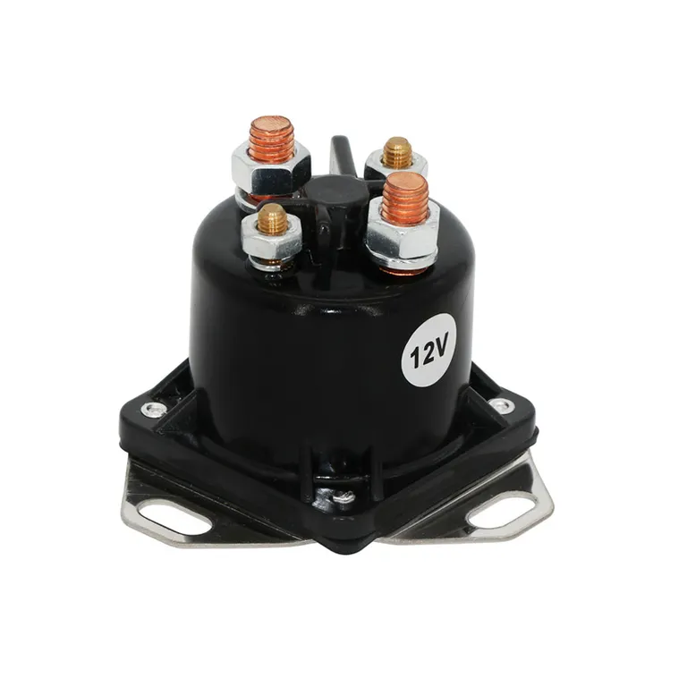 Glow Plug Relay 1826634C943 1831646C1 for International T444E 7.3L 1995-2003 12V online