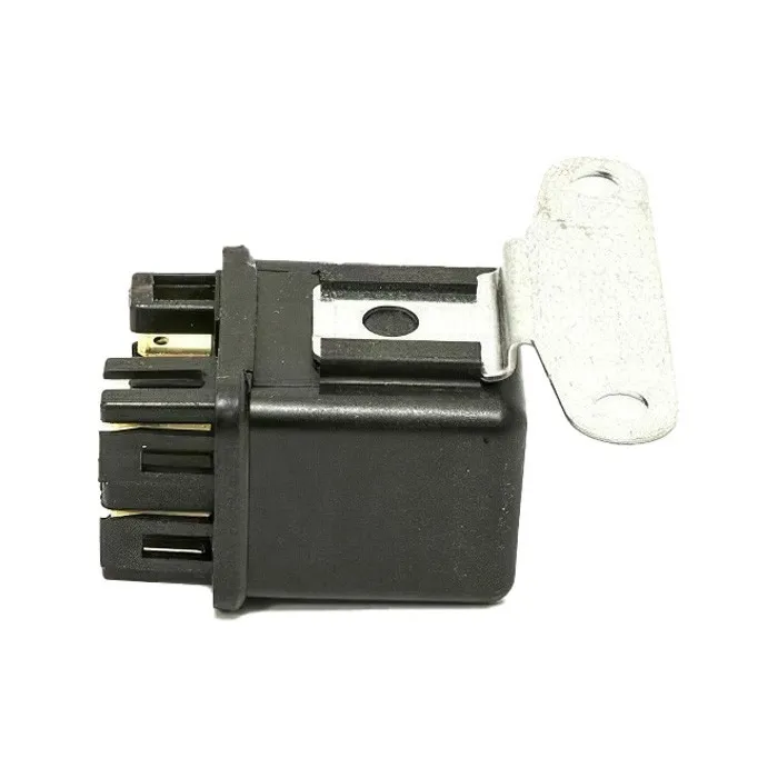 Glow Plug Relay 35593-75212 3559375212 for Kubota M4030 M4700 M4900 M5030 M5400 online Glow Plug Relay 35593-75212 3559375212 for Kubota M4030 M4700 M4900 M5030 M5400 online