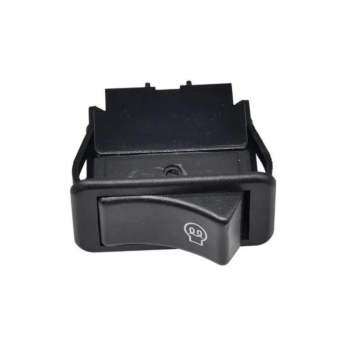 Glow Plug Switch 6668927 for Bobcat Skid Steer Loader 553 751 753 763 773 863 864 873 online Glow Plug Switch 6668927 for Bobcat Skid Steer Loader 553 751 753 763 773 863 864 873 online