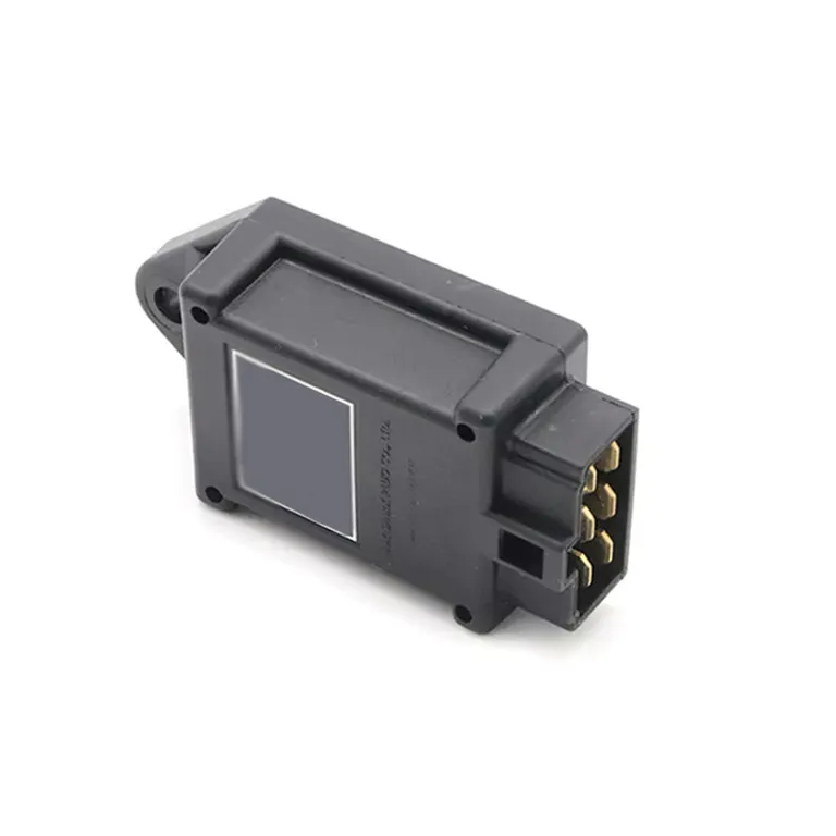 Glow Plug Timer 8970405020 for Komatsu Doosan SOLAR 55 online Glow Plug Timer 8970405020 for Komatsu Doosan SOLAR 55 online